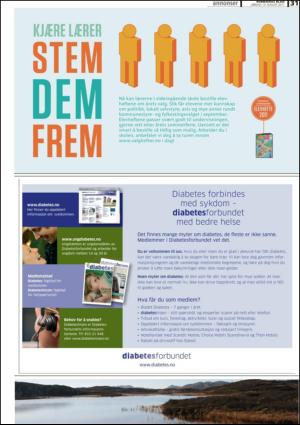 romerikesblad_nedre-20110813_000_00_00_031.pdf