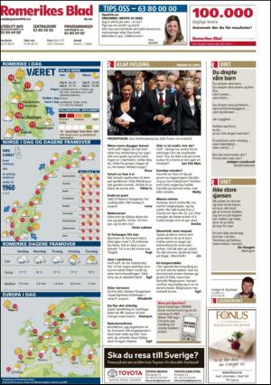 romerikesblad_nedre-20110813_000_00_00_032.pdf