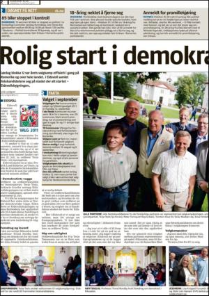 romerikesblad_nedre-20110815_000_00_00_002.pdf