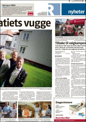romerikesblad_nedre-20110815_000_00_00_003.pdf