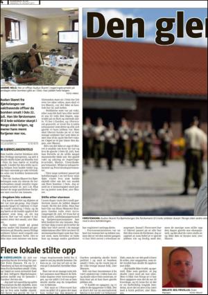 romerikesblad_nedre-20110815_000_00_00_004.pdf
