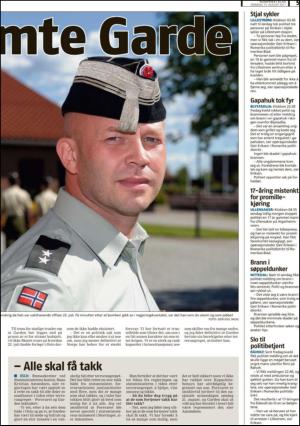 romerikesblad_nedre-20110815_000_00_00_005.pdf