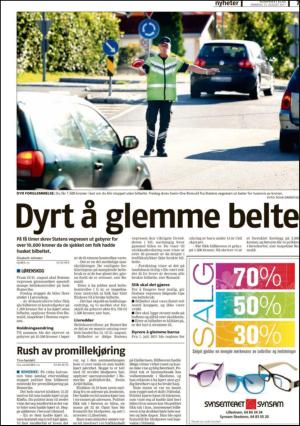 romerikesblad_nedre-20110815_000_00_00_007.pdf