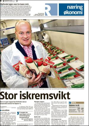 romerikesblad_nedre-20110815_000_00_00_008.pdf