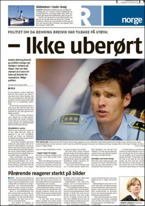 romerikesblad_nedre-20110815_000_00_00_009.pdf