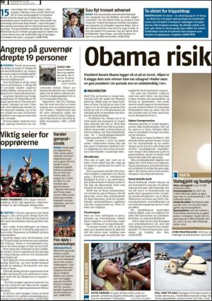 romerikesblad_nedre-20110815_000_00_00_010.pdf