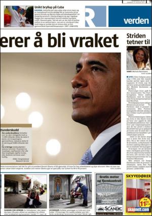 romerikesblad_nedre-20110815_000_00_00_011.pdf