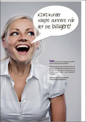 romerikesblad_nedre-20110815_000_00_00_012.pdf