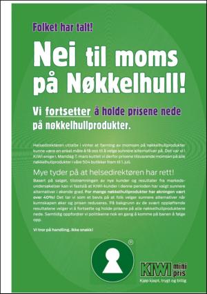 romerikesblad_nedre-20110815_000_00_00_013.pdf