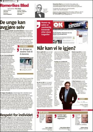romerikesblad_nedre-20110815_000_00_00_014.pdf