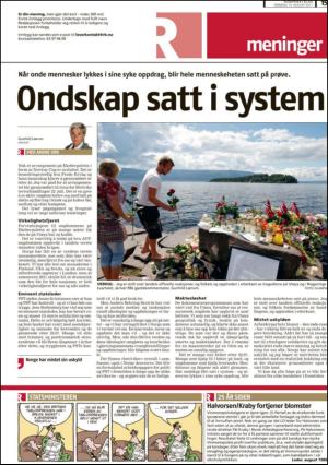 romerikesblad_nedre-20110815_000_00_00_015.pdf