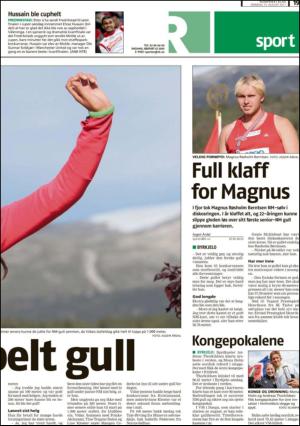 romerikesblad_nedre-20110815_000_00_00_019.pdf