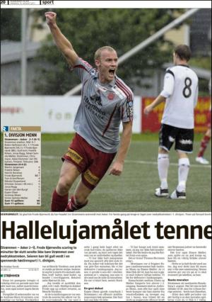 romerikesblad_nedre-20110815_000_00_00_020.pdf