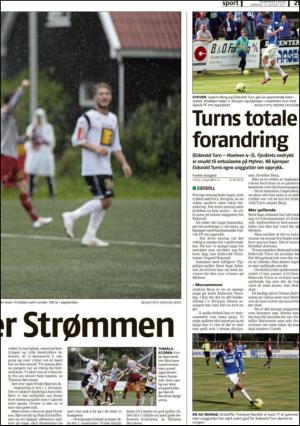 romerikesblad_nedre-20110815_000_00_00_021.pdf