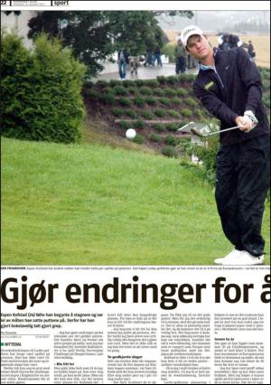 romerikesblad_nedre-20110815_000_00_00_022.pdf