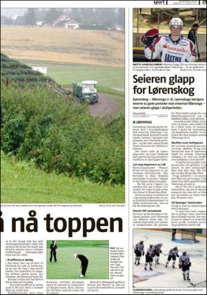 romerikesblad_nedre-20110815_000_00_00_023.pdf