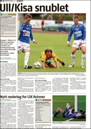 romerikesblad_nedre-20110815_000_00_00_024.pdf