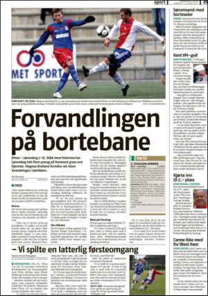 romerikesblad_nedre-20110815_000_00_00_025.pdf