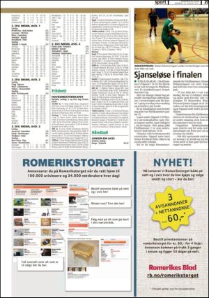 romerikesblad_nedre-20110815_000_00_00_027.pdf
