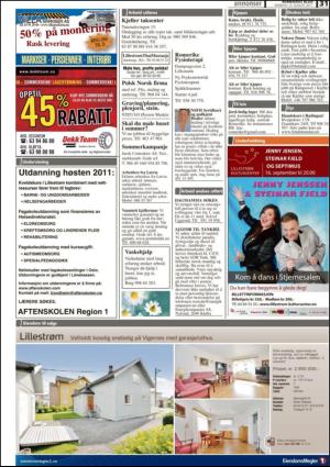 romerikesblad_nedre-20110815_000_00_00_031.pdf