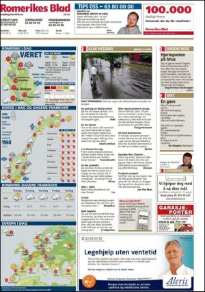romerikesblad_nedre-20110815_000_00_00_032.pdf