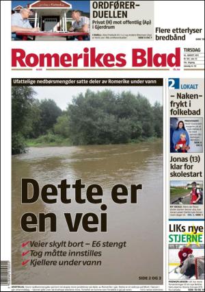 romerikesblad_nedre-20110816_000_00_00.pdf