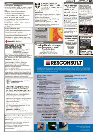 romerikesblad_nedre-20110816_000_00_00_025.pdf