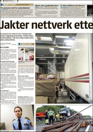 romerikesblad_nedre-20110817_000_00_00_002.pdf