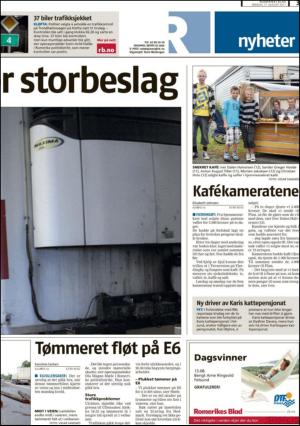 romerikesblad_nedre-20110817_000_00_00_003.pdf
