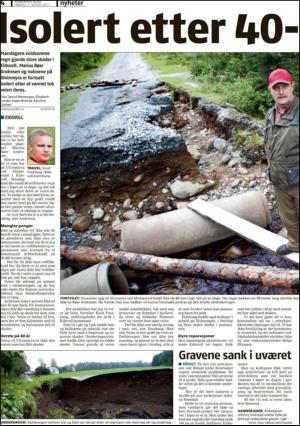 romerikesblad_nedre-20110817_000_00_00_004.pdf