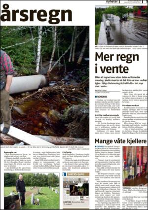 romerikesblad_nedre-20110817_000_00_00_005.pdf