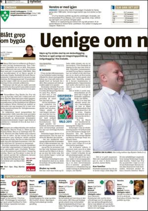 romerikesblad_nedre-20110817_000_00_00_006.pdf