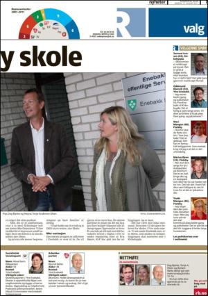 romerikesblad_nedre-20110817_000_00_00_007.pdf