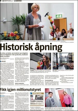 romerikesblad_nedre-20110817_000_00_00_008.pdf