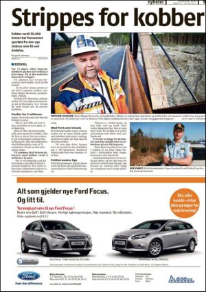 romerikesblad_nedre-20110817_000_00_00_009.pdf