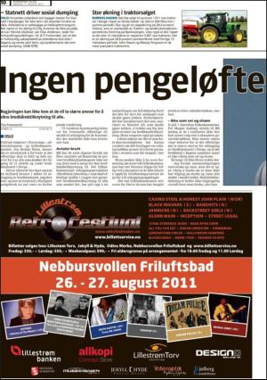 romerikesblad_nedre-20110817_000_00_00_010.pdf