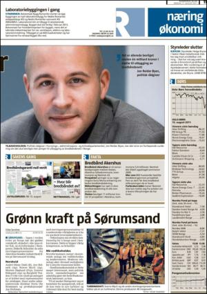 romerikesblad_nedre-20110817_000_00_00_011.pdf