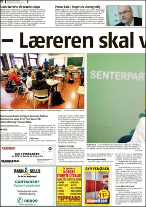 romerikesblad_nedre-20110817_000_00_00_012.pdf