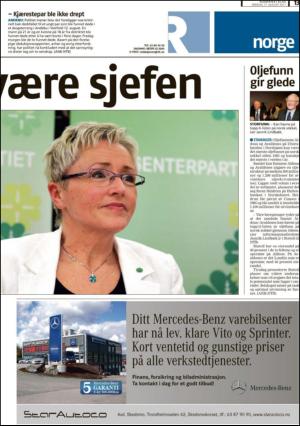 romerikesblad_nedre-20110817_000_00_00_013.pdf