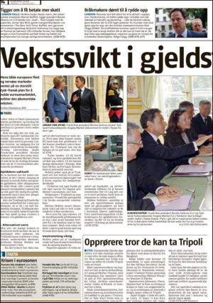 romerikesblad_nedre-20110817_000_00_00_014.pdf