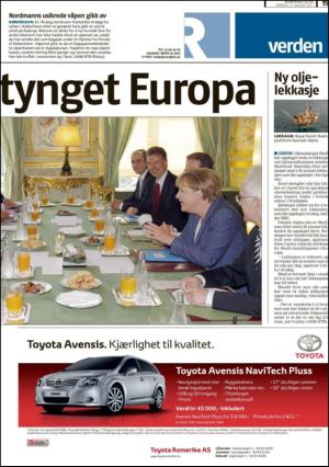romerikesblad_nedre-20110817_000_00_00_015.pdf