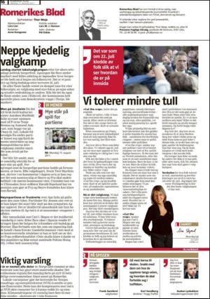 romerikesblad_nedre-20110817_000_00_00_016.pdf