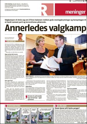 romerikesblad_nedre-20110817_000_00_00_017.pdf
