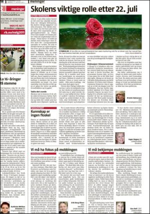 romerikesblad_nedre-20110817_000_00_00_018.pdf
