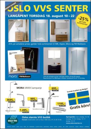 romerikesblad_nedre-20110817_000_00_00_019.pdf