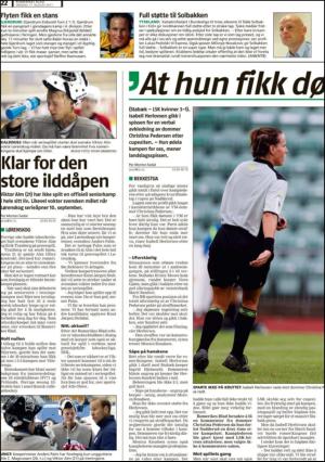 romerikesblad_nedre-20110817_000_00_00_022.pdf