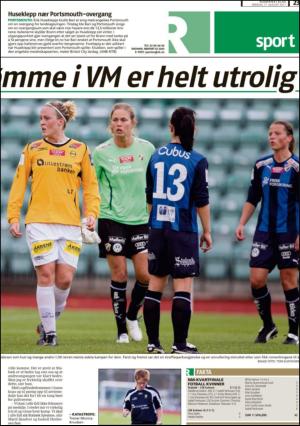 romerikesblad_nedre-20110817_000_00_00_023.pdf