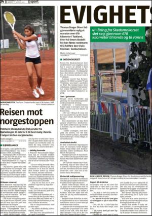 romerikesblad_nedre-20110817_000_00_00_024.pdf