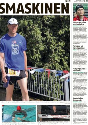 romerikesblad_nedre-20110817_000_00_00_025.pdf