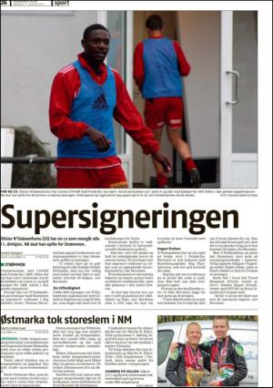 romerikesblad_nedre-20110817_000_00_00_026.pdf